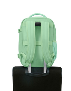 Take2cabin S | Backpack |