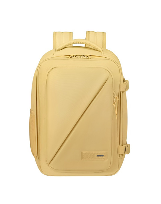 Take2cabin S | Backpack |