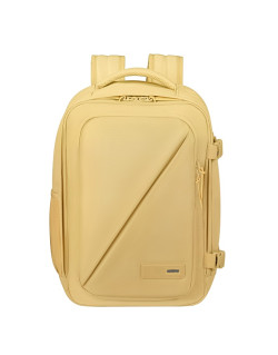 Take2cabin S | Backpack |