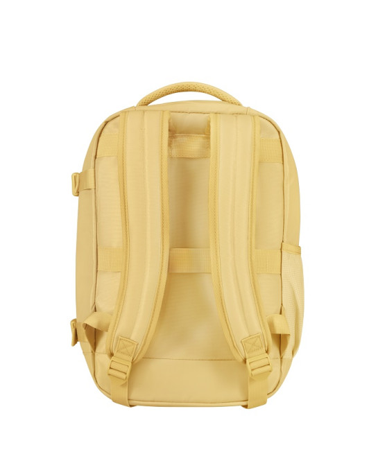 Take2cabin S | Backpack |