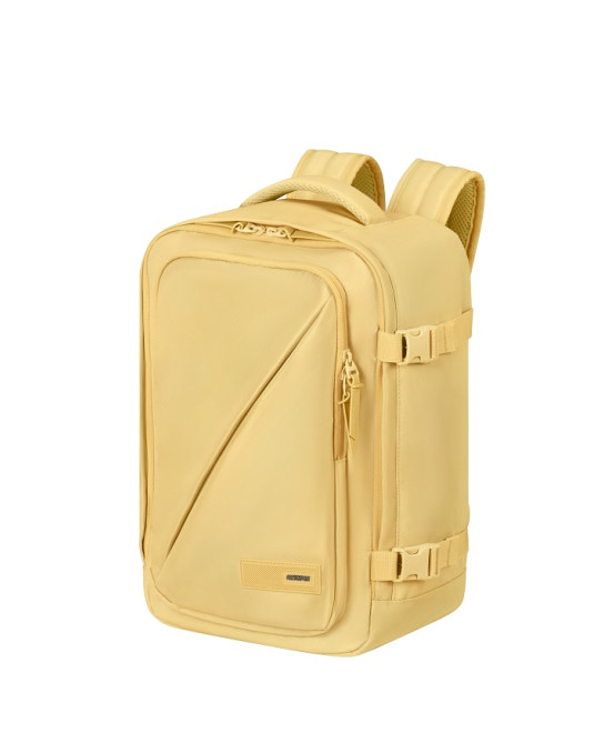 Take2cabin S | Backpack |