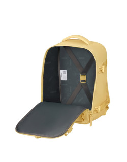 Take2cabin S | Backpack |