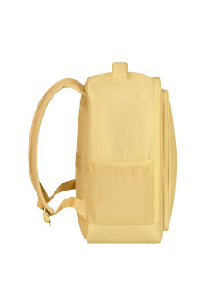 Take2cabin S | Backpack |