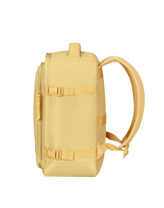 Take2cabin S | Backpack |