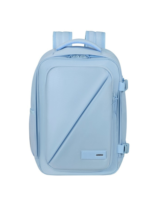 Take2cabin S | Backpack |