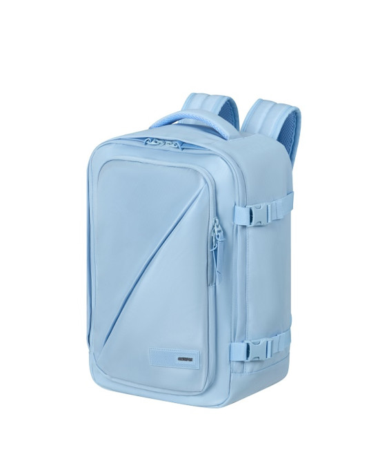 Take2cabin S | Backpack |