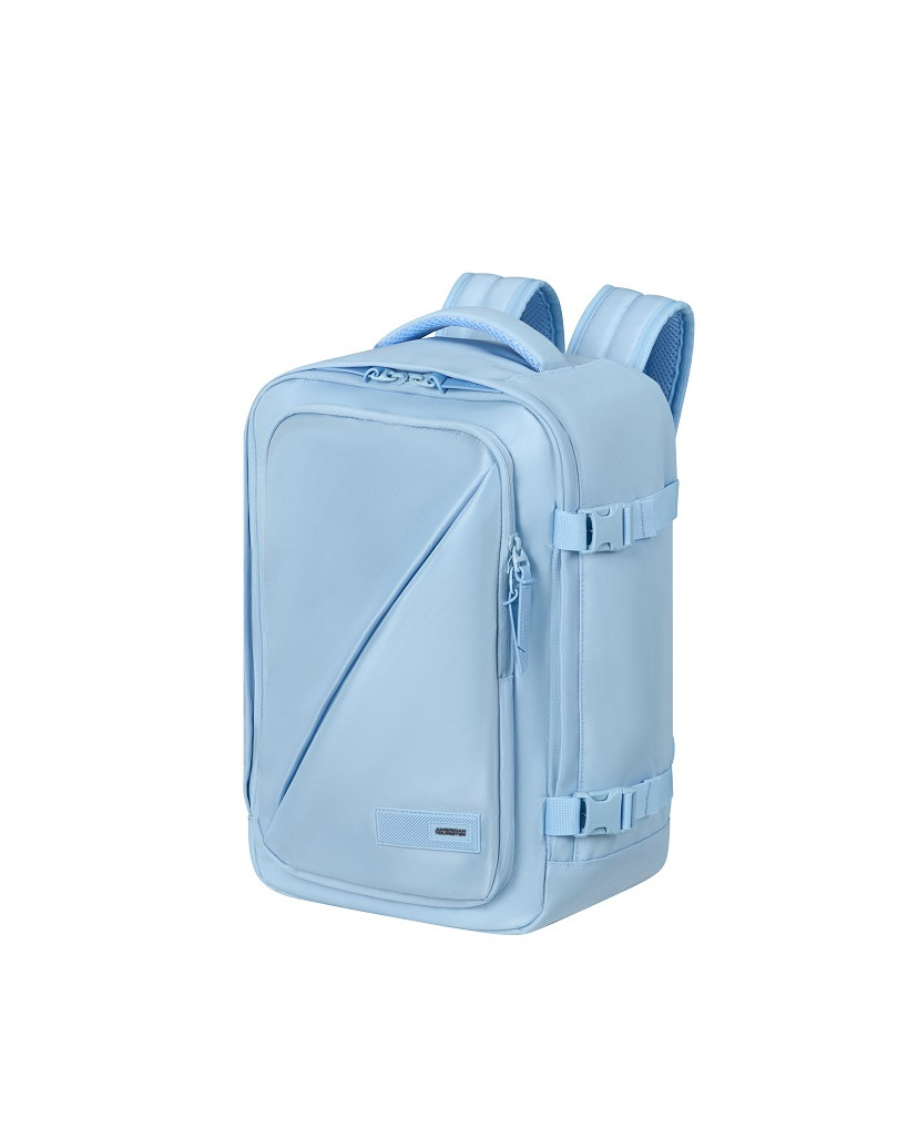 Take2cabin S | Backpack |