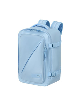 Take2cabin S | Backpack |