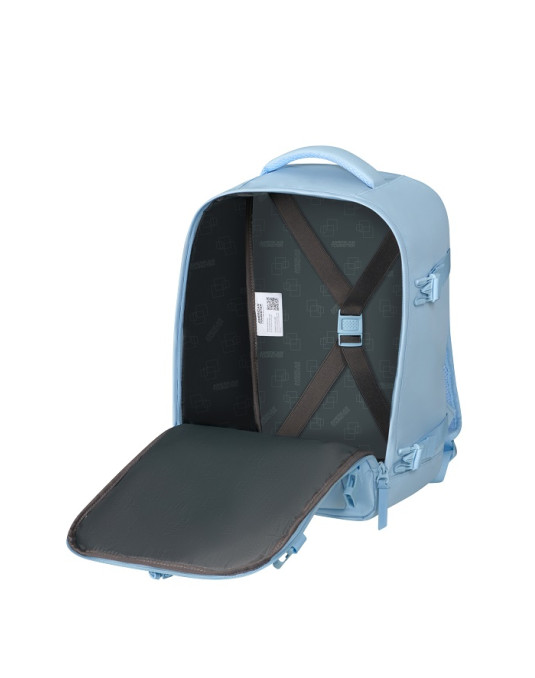 Take2cabin S | Backpack |