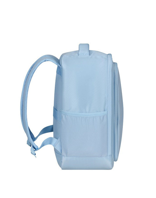 Take2cabin S | Backpack |