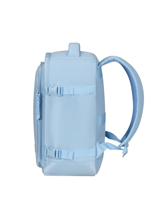Take2cabin S | Backpack |