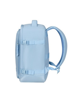 Take2cabin S | Backpack |