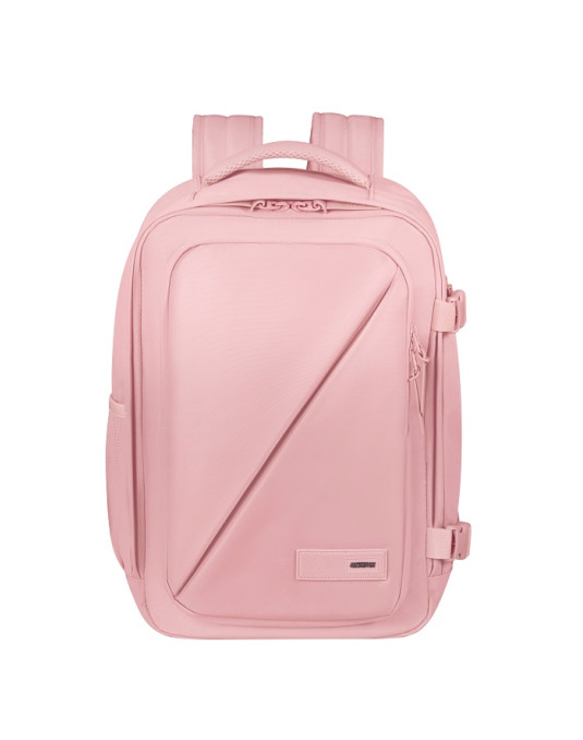 Take2cabin S | Backpack |