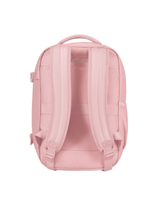 Take2cabin S | Backpack |