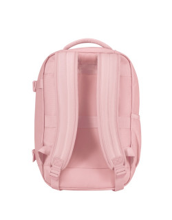 Take2cabin S | Backpack |
