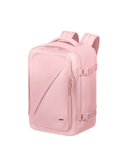 Take2cabin S | Backpack |