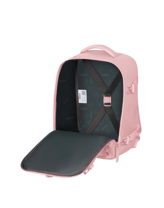 Take2cabin S | Backpack |