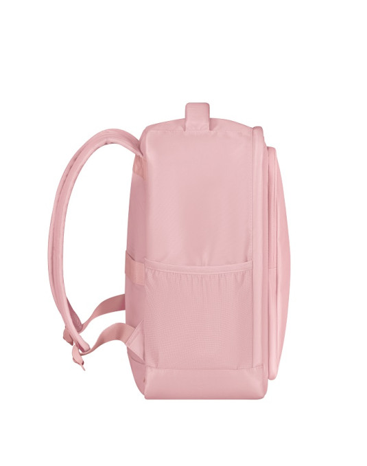 Take2cabin S | Backpack |