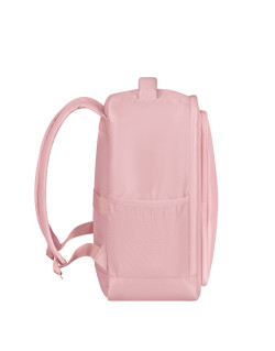 Take2cabin S | Backpack |