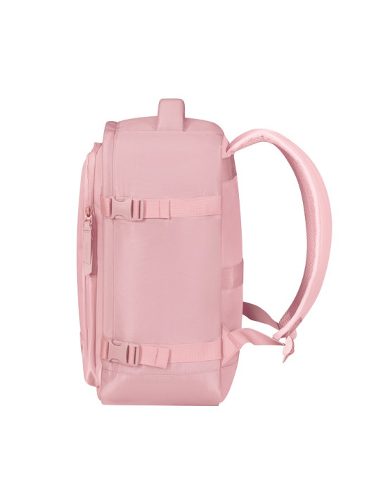 Take2cabin S | Backpack |