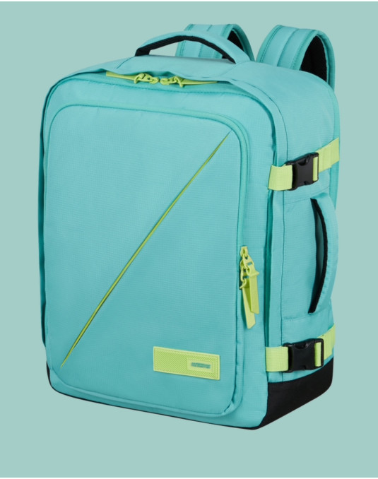 Take2cabin SM | Backpack |