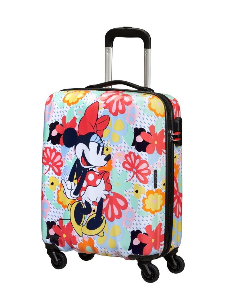 HYPERTWIST| Spinner 55cm |Disney 2.0 | Minnie Euphoria |