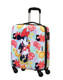 HYPERTWIST| Spinner 55cm |Disney 2.0 | Minnie Euphoria |