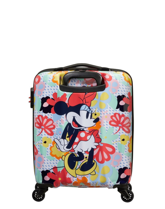 HYPERTWIST| Spinner 55cm |Disney 2.0 | Minnie Euphoria |