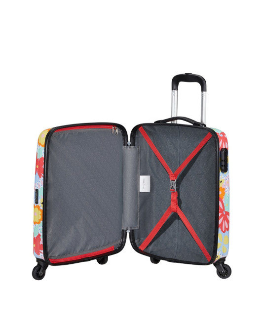 HYPERTWIST| Spinner 55cm |Disney 2.0 | Minnie Euphoria |