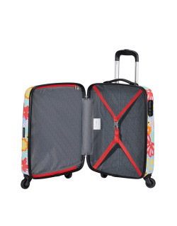 HYPERTWIST| Spinner 55cm |Disney 2.0 | Minnie Euphoria |