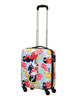 HYPERTWIST| Spinner 55cm |Disney 2.0 | Minnie Euphoria |
