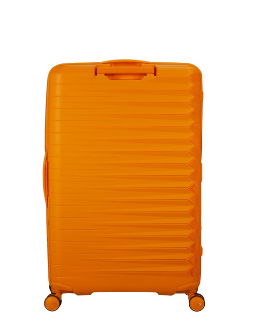 FASTFORWARD | Spinner 78 cm|Exp.