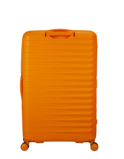 FASTFORWARD | Spinner 78 cm|Exp.