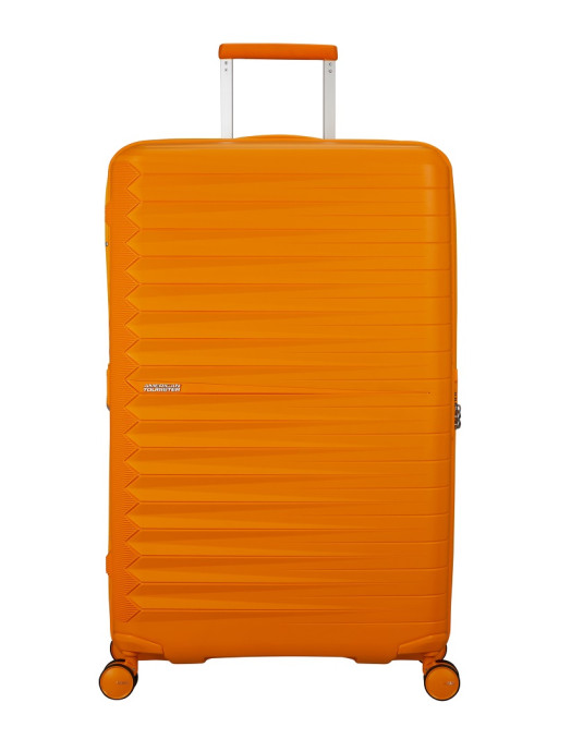 FASTFORWARD | Spinner 78 cm|Exp.