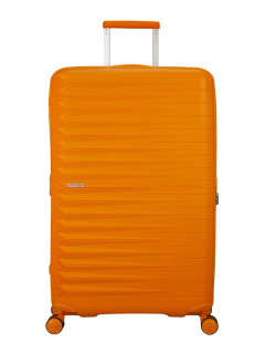 FASTFORWARD | Spinner 78 cm|Exp.