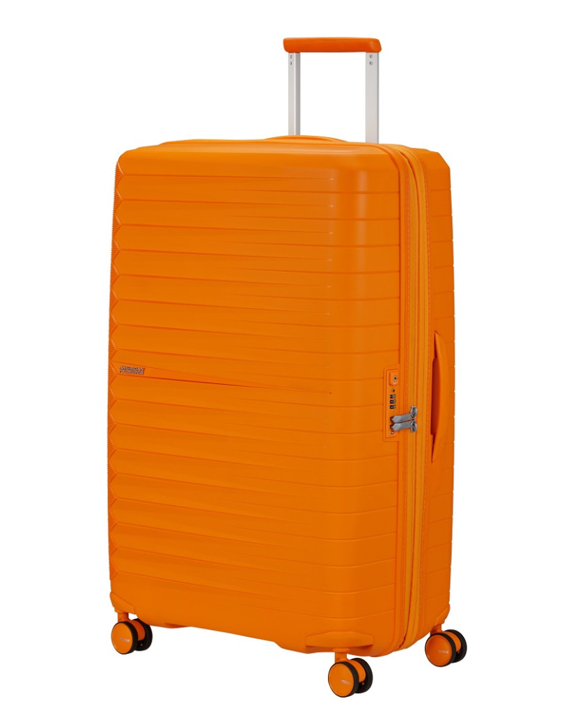 FASTFORWARD | Spinner 78 cm|Exp.