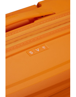 FASTFORWARD | Spinner 78 cm|Exp.