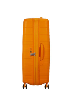 FASTFORWARD | Spinner 78 cm|Exp.