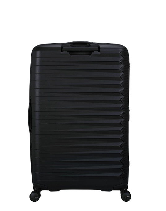 FASTFORWARD | Spinner 78 cm|Exp.