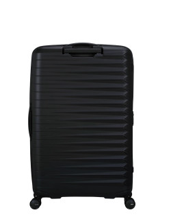 FASTFORWARD | Spinner 78 cm|Exp.