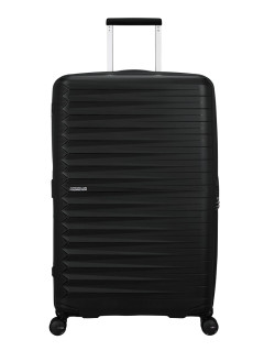 FASTFORWARD | Spinner 78 cm|Exp.