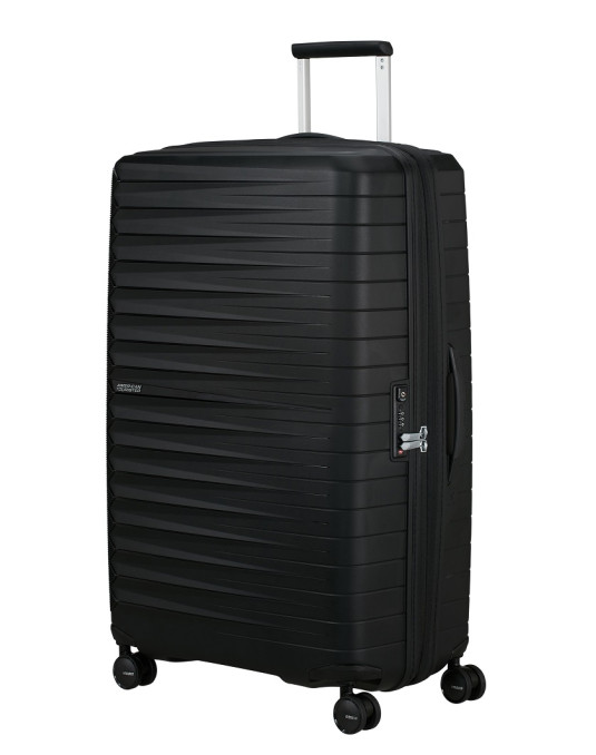 FASTFORWARD | Spinner 78 cm|Exp.
