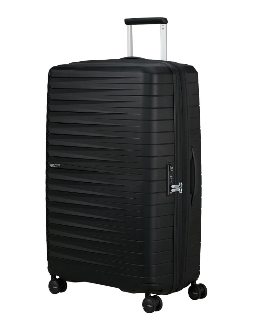 FASTFORWARD | Spinner 78 cm|Exp.