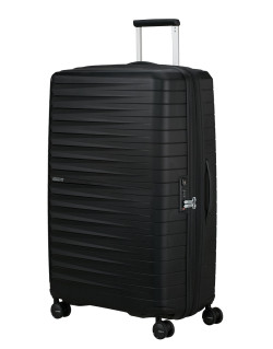 FASTFORWARD | Spinner 78 cm|Exp.