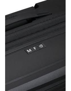 FASTFORWARD | Spinner 78 cm|Exp.
