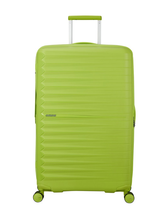 FASTFORWARD | Spinner 78 cm|Exp.