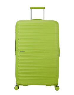 FASTFORWARD | Spinner 78 cm|Exp.