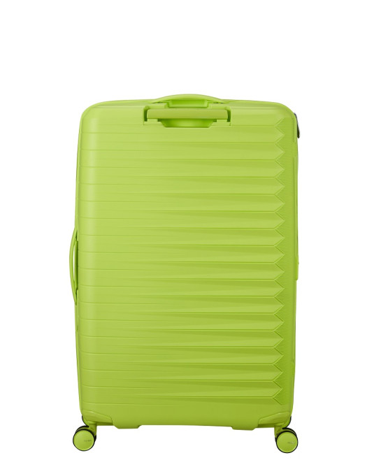 FASTFORWARD | Spinner 78 cm|Exp.