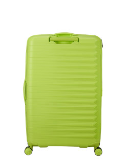 FASTFORWARD | Spinner 78 cm|Exp.