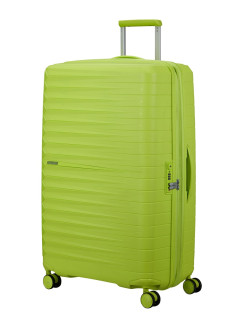 FASTFORWARD | Spinner 78 cm|Exp.